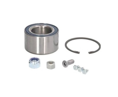 Rulment butuc roata SRL S41-2008, Spate foto
