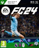 Joc Ea Sports Fc 24 ( Fifa 24) Xbox One, Second-Hand