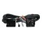 CONNECTS2 CT20BM06 CABLAJ ADAPTARE ALIMENTARE LA ISO BMW CarStore Technology