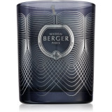 Maison Berger Paris Mol&eacute;cule Midnight Blue lum&acirc;nare parfumată Underneath The Magnolias 240 g
