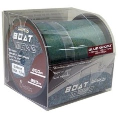 Fir Imax Mimicry Boat Blue Ghost 037mm/9,5kg/600m foto