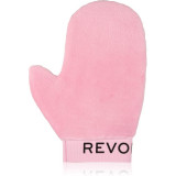 Makeup Revolution Beauty Tanning Mitt manusi de aplicare 1 buc