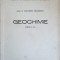 GEOCHIMIE-IOAN-CRISTU MALDARESCU