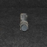 Senzor de parcare spate LAND ROVER FREELANDER 2 L359 2006 OEM: 6W83-15K859-CA | 2285979