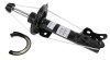 SACHS 315 293 amortizor