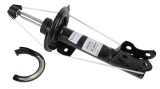 SACHS 315 293 amortizor