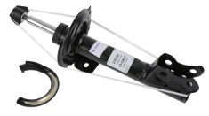 SACHS 315 293 amortizor