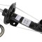 SACHS 315 293 amortizor