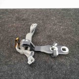 Balama Haion Stanga BMW X6 F16 F86 2016 OEM 7318691