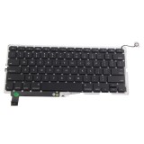 Tastatura Laptop Apple Macbook A1286 US 2008