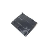 Suport Piesa Originala Espressor Bosch Siemens 11023666