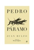 Pedro Paramo, Curtea Veche