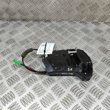 &Icirc;ncuietoare ușă dreapta spate TOYOTA C-HR _X2_, _H2_ 2024 OEM: 69050-F4130 28291076