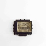 Alt modul de control KIA SPORTAGE V NQ5 2022 OEM: 95300-R2900,4H98J1-1000 17016656