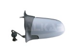 ALKAR 6125440 Oglinda exterioara