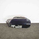 Capac Rezervor Combustibil Audi Q7 4M 2016-Prezent OEM 4M0809906E Original