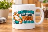 Cana personalizata
