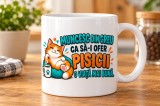 Cana personalizata
