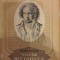 Viata lui Beethoven
