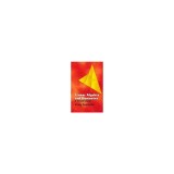 Linear Algebra and Geometry: A Second Course