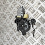 Motor macara geam ușă st&acirc;nga spate AUDI Q7 4M 2016 OEM: 8W0959802,0130822704 28423981