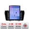 Navigatie Ssang Young Tivoli 2020- G-TIVOLI ecran tip TESLA 9.7&quot; cu Android Radio Bluetooth Internet GPS WIFI 4+32GB D CarStore Technology