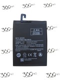 Baterie acumulator Xiaomi POCO F1 BM4E