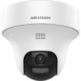 CAMERA IP PT 2MP 2.8MM IR 25M