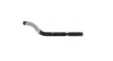 REMS Lama debavuror pentru REMS RAS 113360 ProAdvanced PowerfulTools