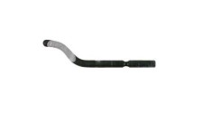 REMS Lama debavuror pentru REMS RAS 113360 ProAdvanced PowerfulTools