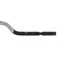 REMS Lama debavuror pentru REMS RAS 113360 ProAdvanced PowerfulTools
