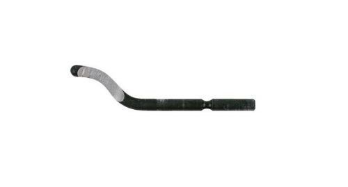 REMS Lama debavuror pentru REMS RAS 113360 ProAdvanced PowerfulTools