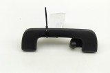 AUDI A6 4G2, C7, 4GC 2017 OEM: 8K0857607C SKU: 30740473