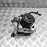 Pompa ABS BMW X3 F25 (2010-2017) OEM 6857644 6857643 - Calitate Garantie