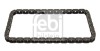 FEBI BILSTEIN 39962 lant distributie