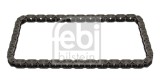 FEBI BILSTEIN 39962 lant distributie