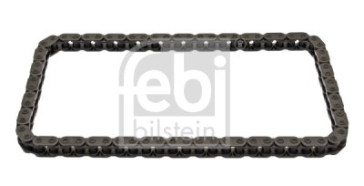 FEBI BILSTEIN 39962 lant distributie foto