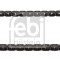 FEBI BILSTEIN 39962 lant distributie