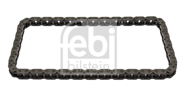 FEBI BILSTEIN 39962 lant distributie