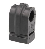 MTR 12162271 Bucsa bara stabilizatoare