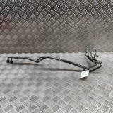 Conducta de răcire cutie de viteze BENTLEY CONTINENTAL FLYING SPUR 3W_ 2007 OEM: 3W0317801M