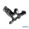 Fuzeta fata stanga fata Volkswagen Golf 5 (2003-2009)[1K1] #1