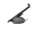 Suport bara de protecție dreapta spate PEUGEOT RCZ 2010 OEM: YM121901077,374496693 14981920