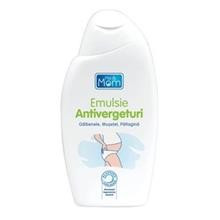 Emulsie Antivergeturi Cosmetic Plant 200ml Cod: 18134 foto