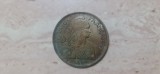 Indochina - 1 piastru 1947.