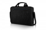 Dell essential briefcase 15&quot; es1520c