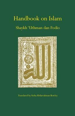 Handbook on Islam foto