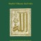 Handbook on Islam