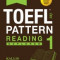 Kallis&#039; Ibt TOEFL Pattern Reading 1: Explorer