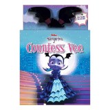 Disney Vampirina